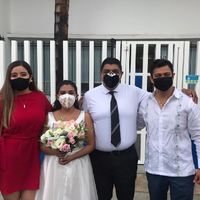 Legalmente marido y mujer - 3