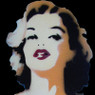 Dinorah
