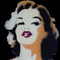 Dinorah