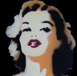 Dinorah