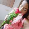 Marisel