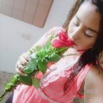 Marisel