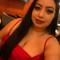 Yesica