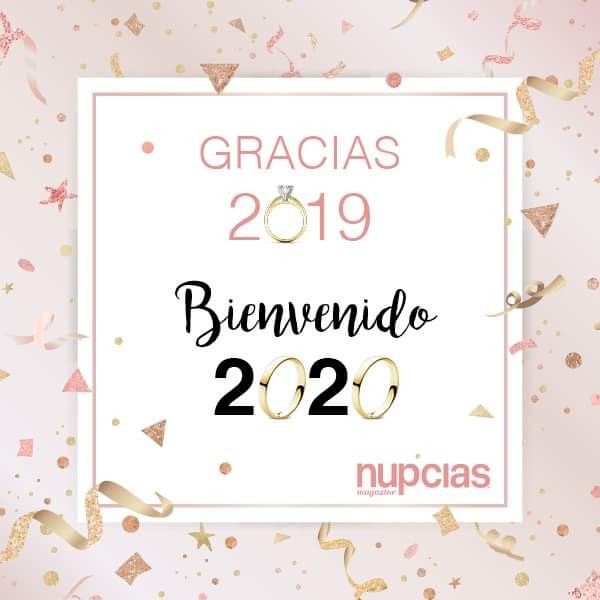 Imagen fin de año 3