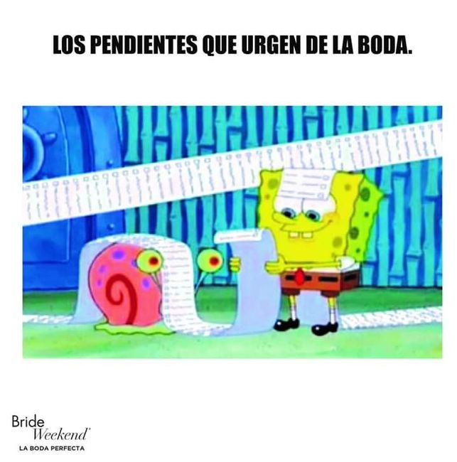 Un poco de humor Chicas ánimo 2