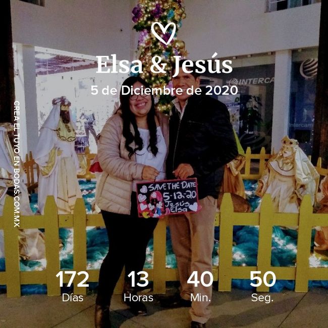 " a Mostrar Sus Contadores" 1