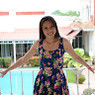 Jazmin