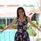 Jazmin