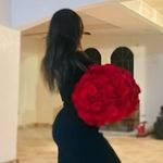 Zaira