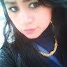 Fanny