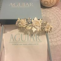 Una hermosa sorpresa! - 2