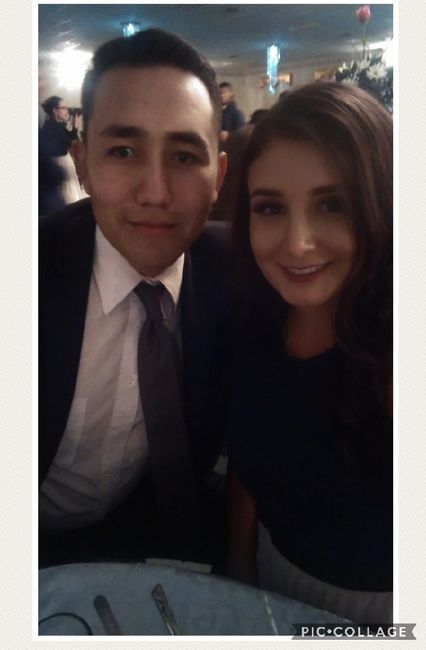 Sube una foto con tu FM o tu FE - 1