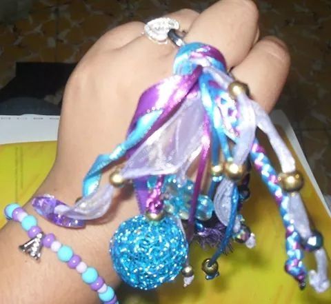 Cajas para Damas con sorpresa ;) - 6
