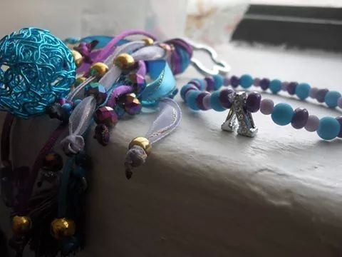 Cajas para Damas con sorpresa ;) - 7