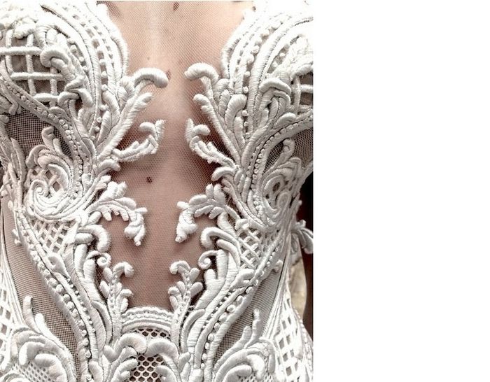 Ayuda!, mi vestido!! sobre todo chicas del d.f. - 5