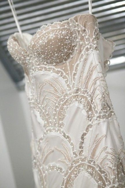 Ayuda!, mi vestido!! sobre todo chicas del d.f. - 6