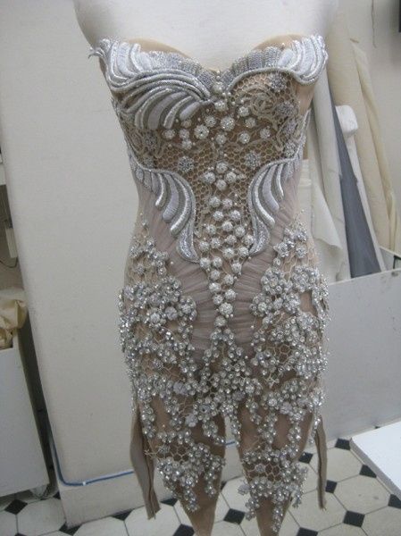 Ayuda!, mi vestido!! sobre todo chicas del d.f. - 8