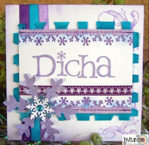 Y las novias de morelos??  - 1