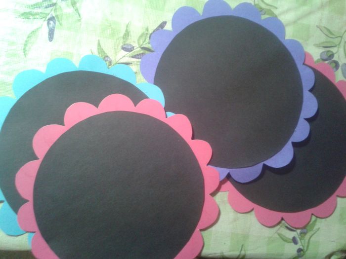 Cosas para mi despe!!! ;) - 2