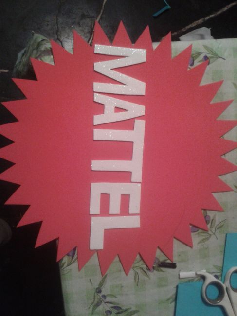 Cosas para mi despe!!! ;) - 5