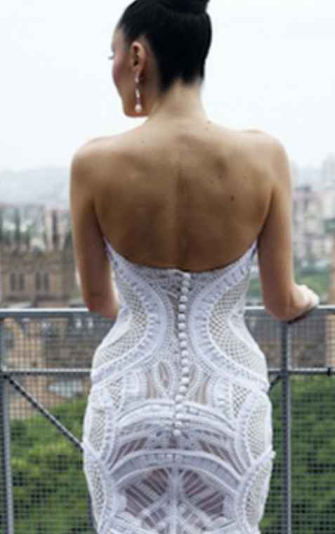 Pobre realidad :S - 1