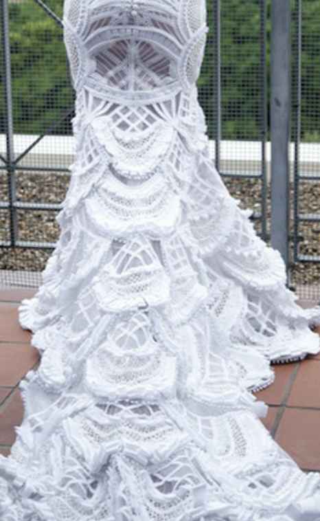 Pobre realidad :S - 2