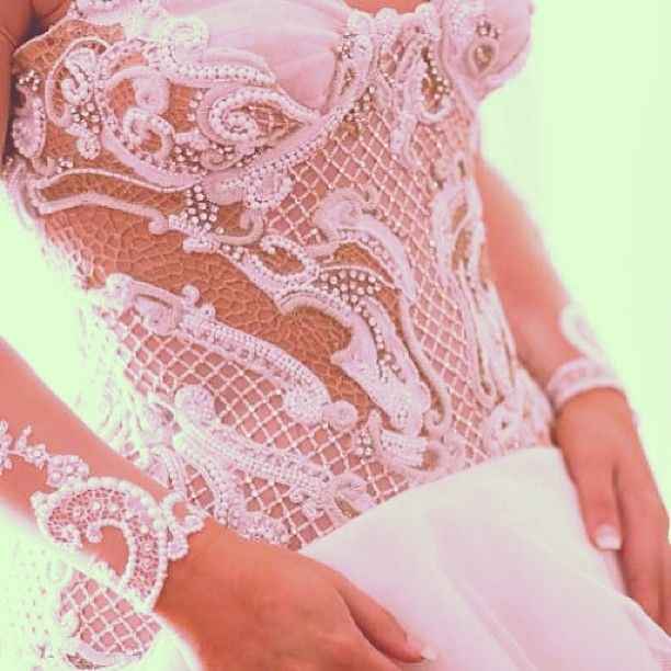 Ayuda!, mi vestido!! sobre todo chicas del d.f. - 7