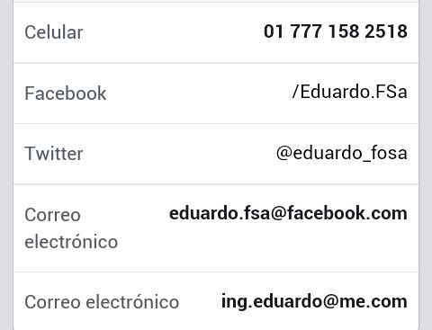 Buscando fotógrafo!!! - 1