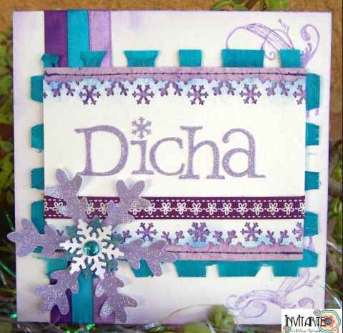 Y las novias de morelos??  - 1