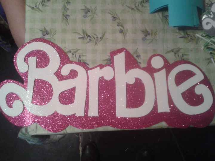 Cosas para mi despe!!! ;) - 4