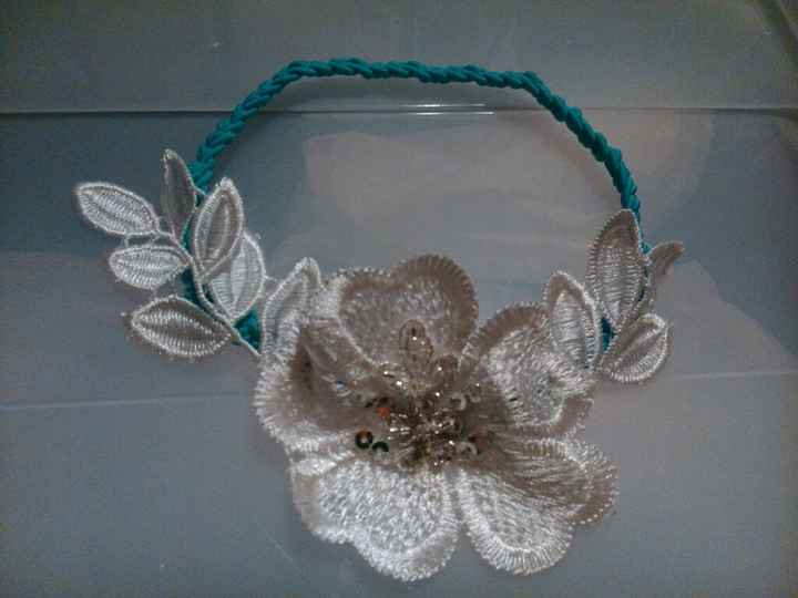 Les comparto mi liga :d - 1