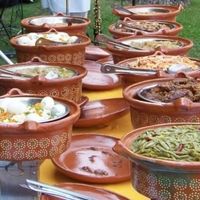 comida