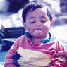 Edwin