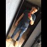 Luis