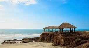 Hotel Castillo del Mar