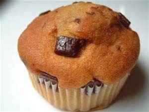 MUFFINS