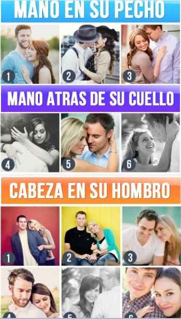 PECHO, CUELLO, HOMBRO