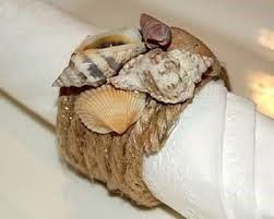 Servilletas