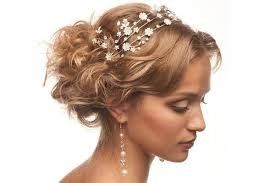Tiara