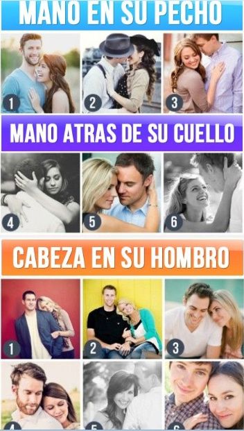 PECHO, CUELLO, HOMBRO