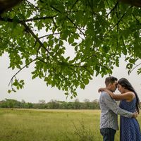 Último Paso: ¡Sube una foto con tu pareja!💘 - 1