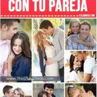 POSAR PARA SESION FOTOGRAFICA