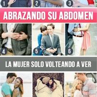 ABRAZO