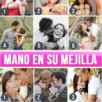 CUELLO Y MEJILLA