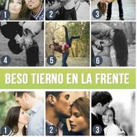 TIERNOS
