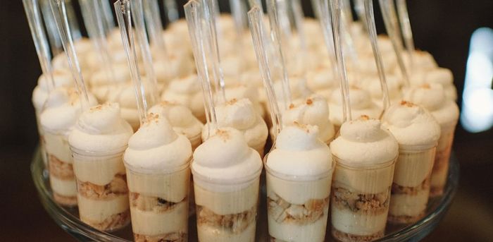 para empezar am am que rico