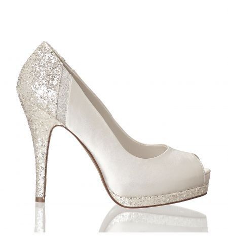 super lindos y sencillos