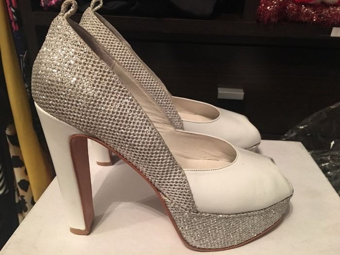 brillos y mas brillos