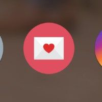 Como se les propuso? Cuéntennos! - 2