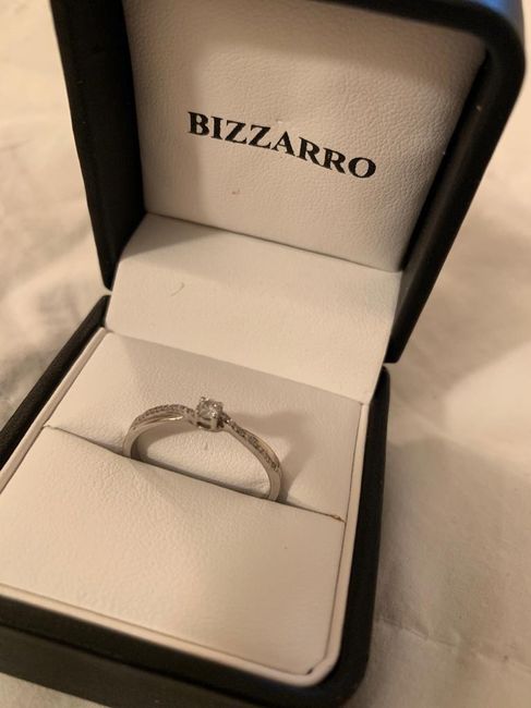 Como se les propuso? Cuéntennos! - 3